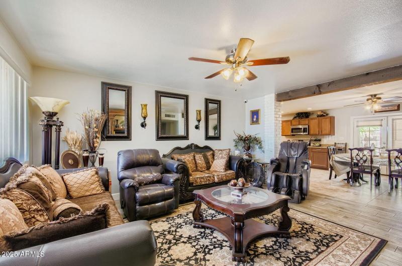 3642 W Hayward Ave - Web Quality - 007 -