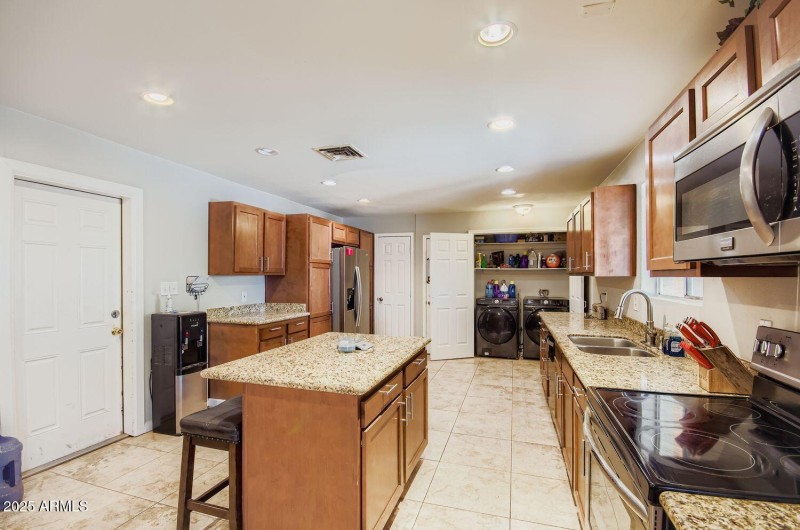 3642 W Hayward Ave - Web Quality - 010 -