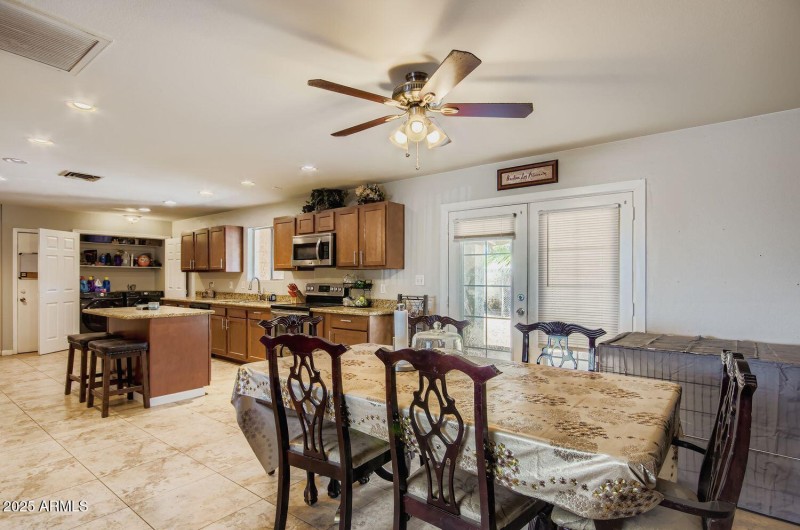 3642 W Hayward Ave - Web Quality - 012 -