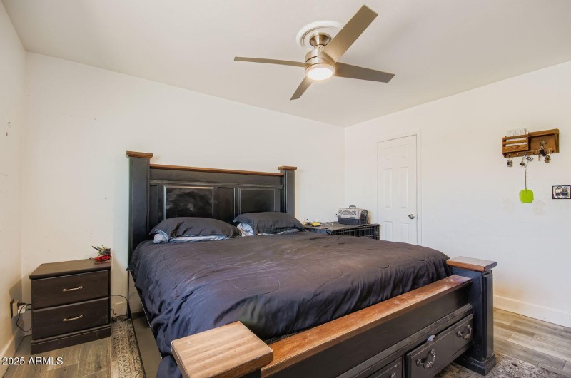 3642 W Hayward Ave - Web Quality - 013 -