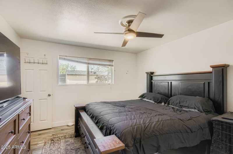 3642 W Hayward Ave - Web Quality - 014 -