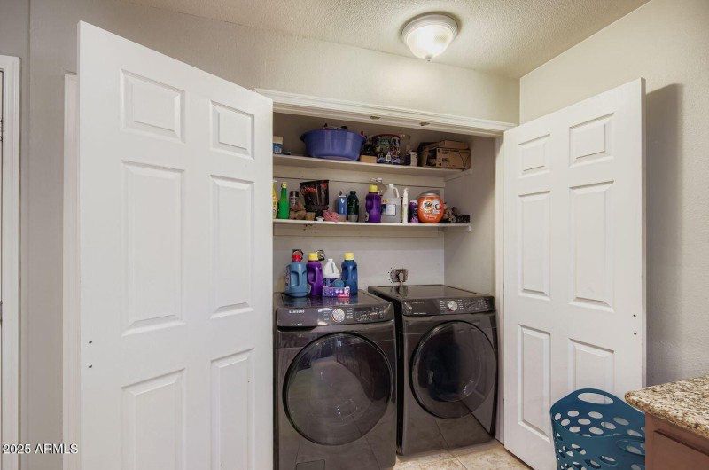 3642 W Hayward Ave - Web Quality - 021 -