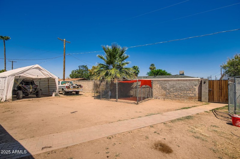 3642 W Hayward Ave - Web Quality - 024 -