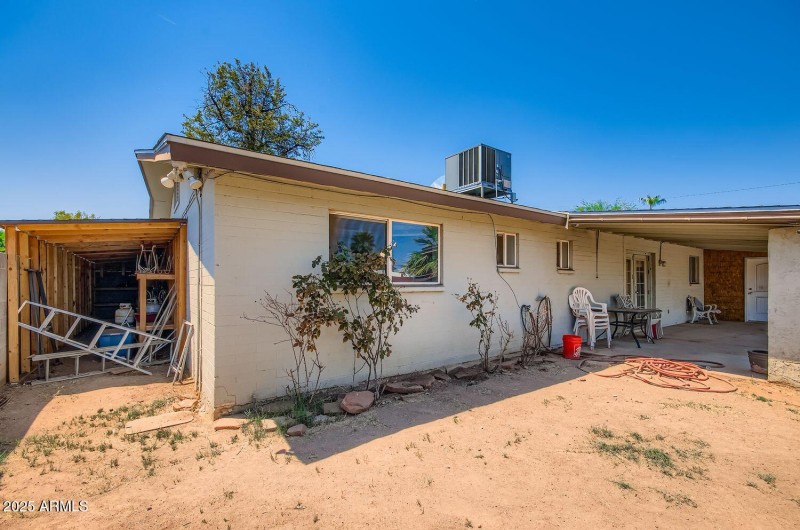 3642 W Hayward Ave - Web Quality - 025 -