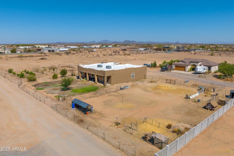 Aerial View (3)