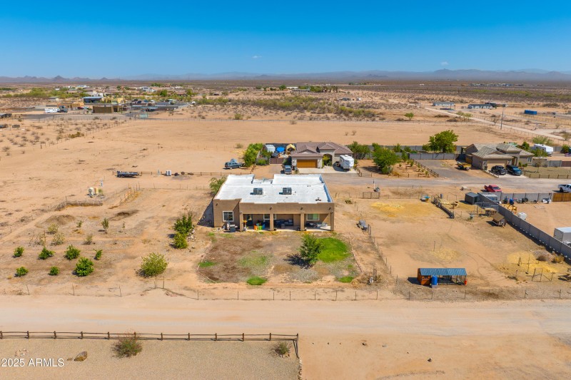 Aerial View (4)