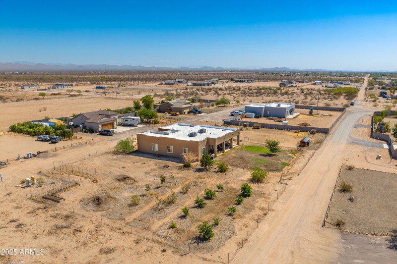Aerial View (5)