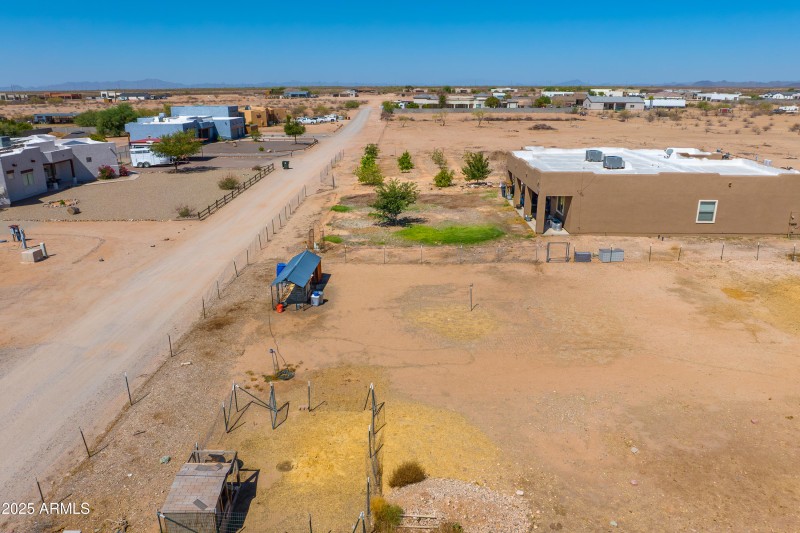 Aerial View (6)