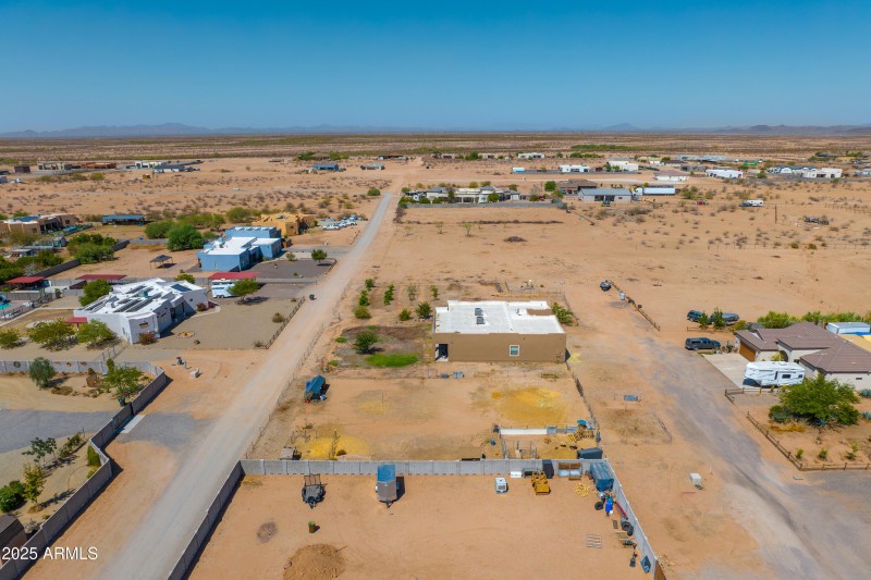 Aerial View (8)