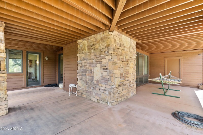 Covered Patio (2)