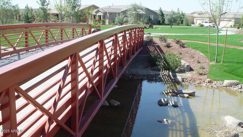 Bridge