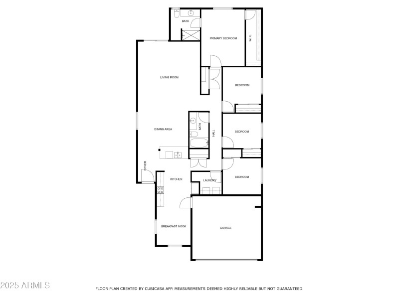 30) FLOOR PLAN