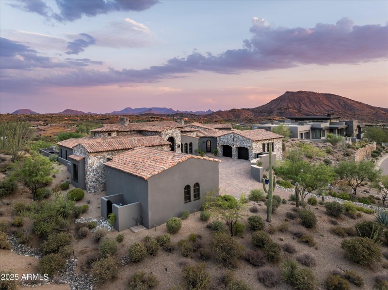 01-41399 N 96th St-1