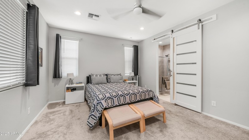 40410 W Haley Dr (16)