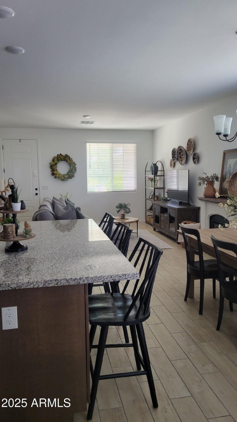 Resized_20250730_103208