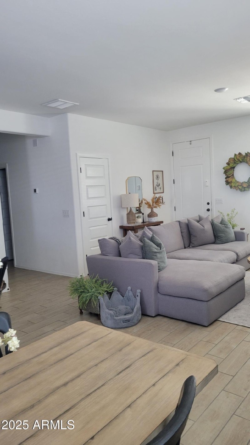 Resized_20250730_103402