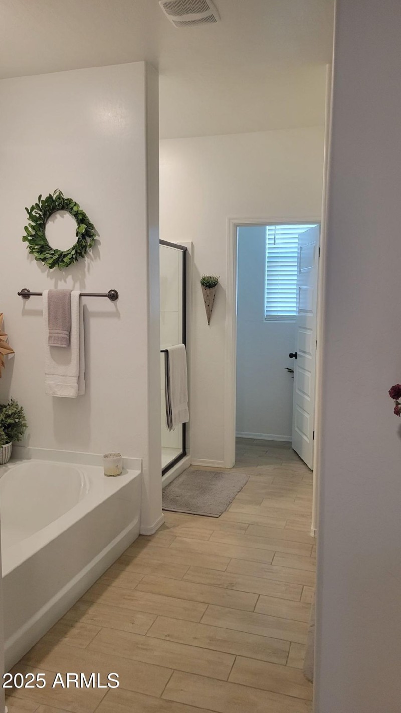 Resized_20250730_153425