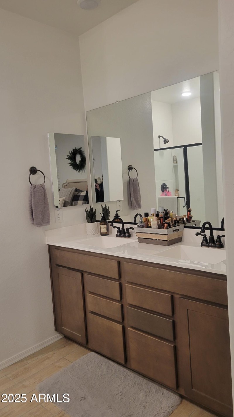 Resized_20250730_153445