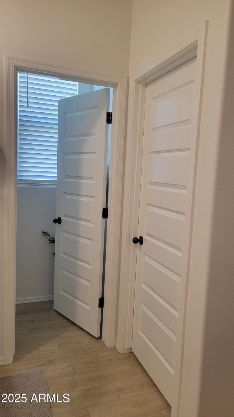 Resized_20250730_153459