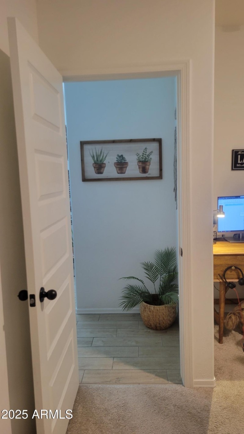 Resized_20250730_153815