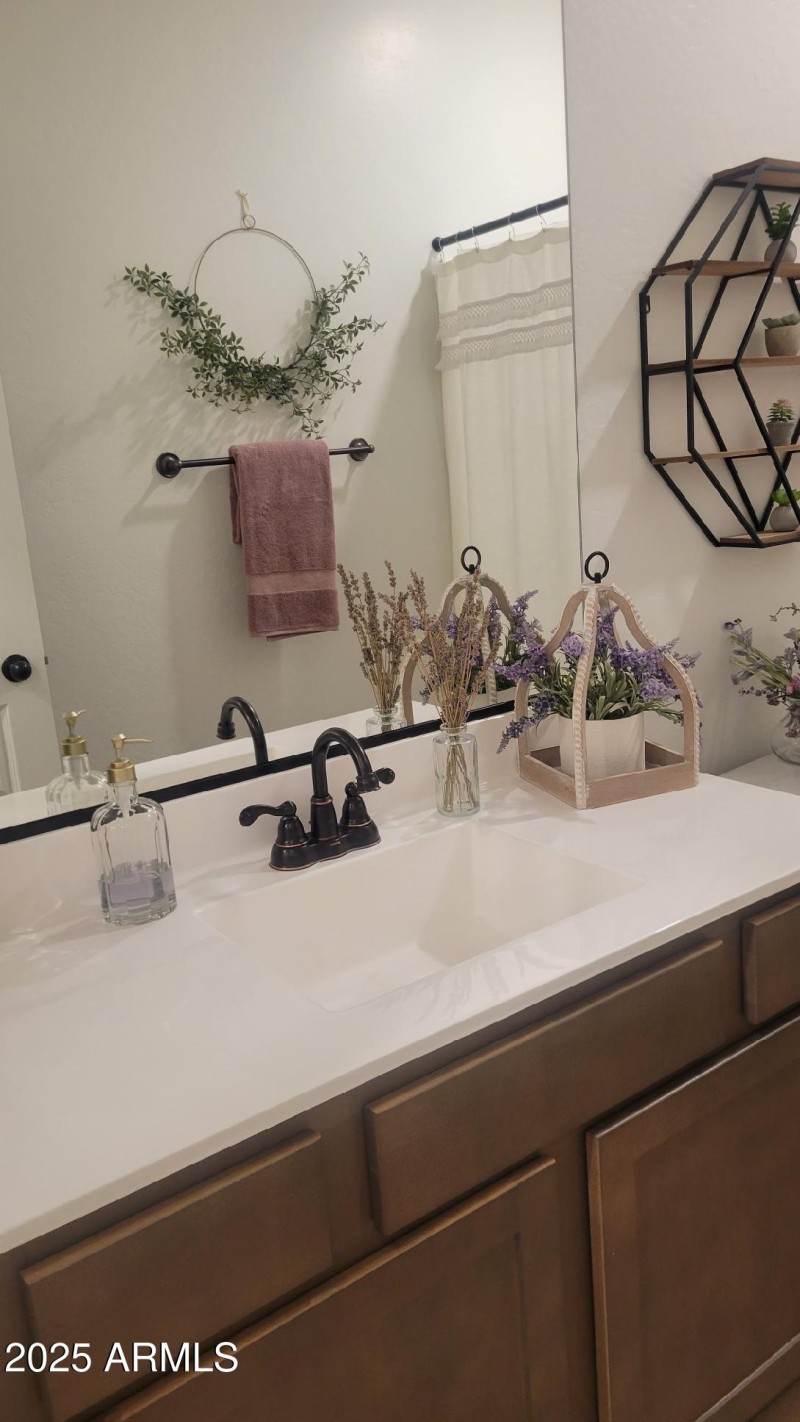 Resized_20250802_122947 2