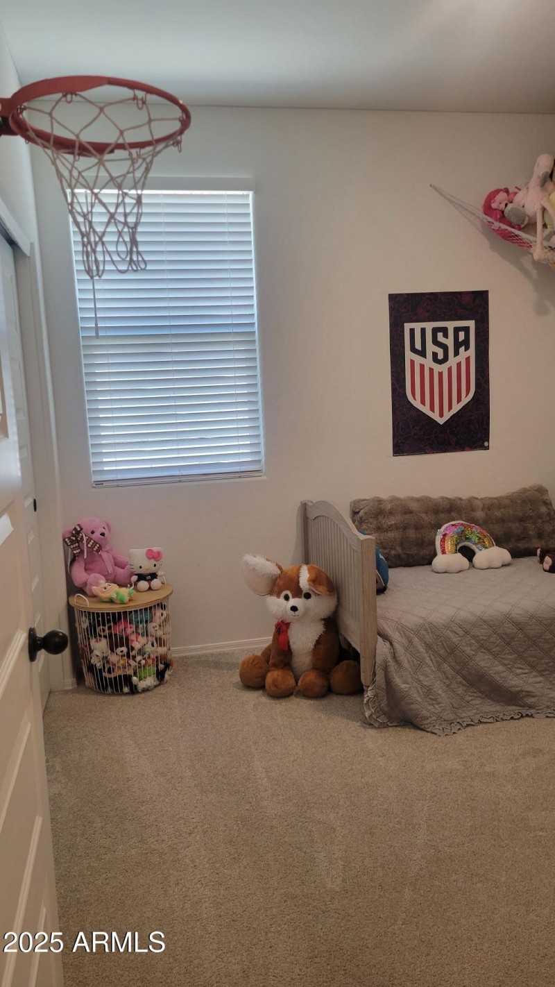 Resized_20250802_125205