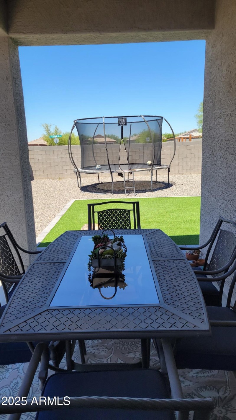 Resized_20250804_114026