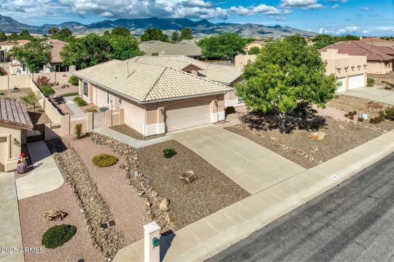 062007-2680 Knollridge Drive