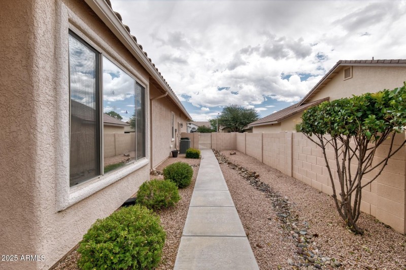 072018-2680 Knollridge Drive