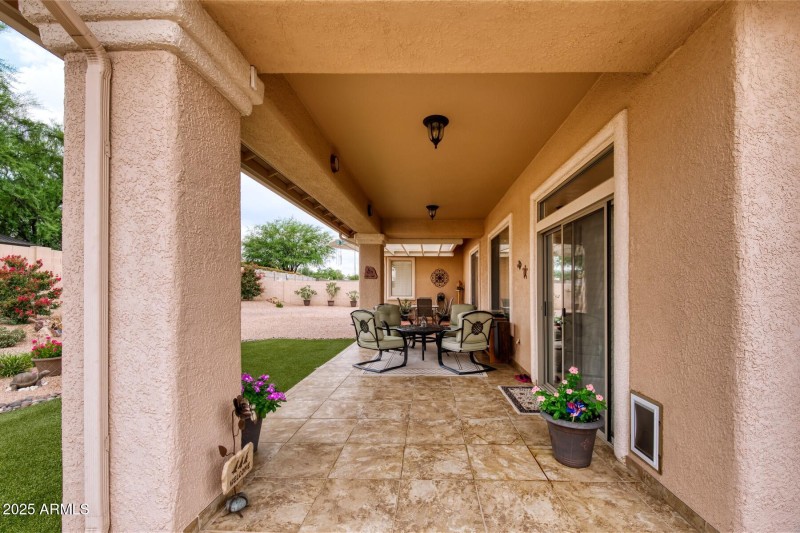 072023-2680 Knollridge Drive