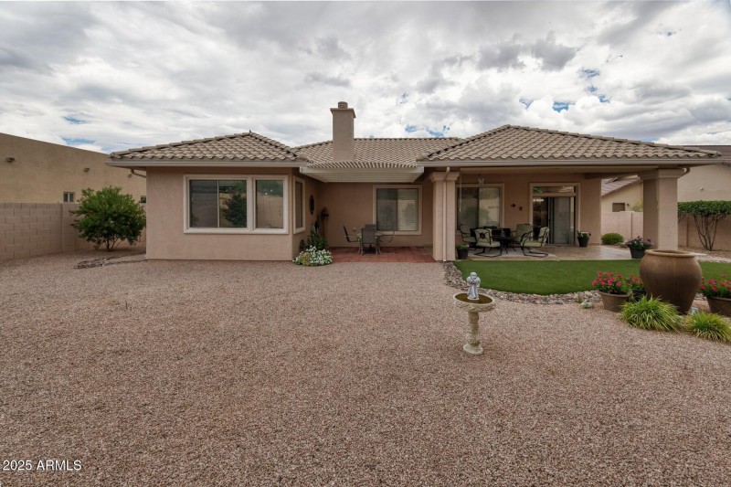 072058-2680 Knollridge Drive