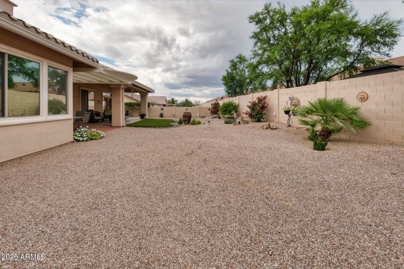 072068-2680 Knollridge Drive