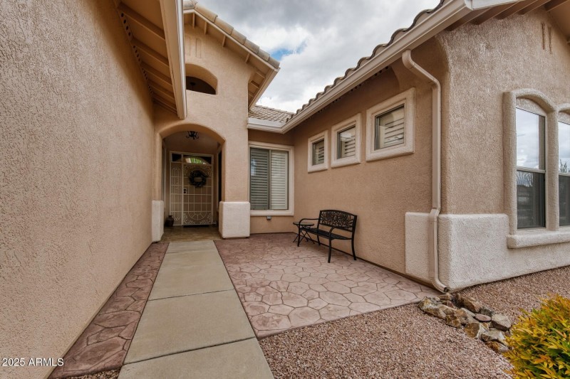 072158-2680 Knollridge Drive