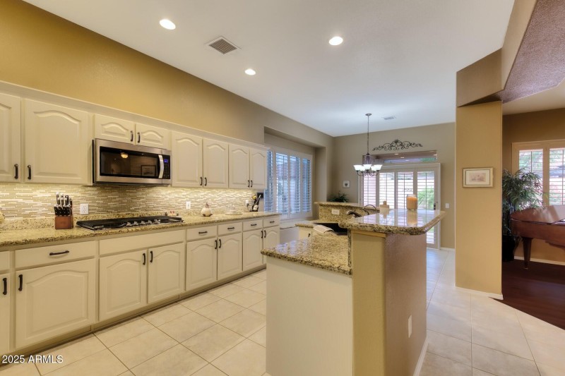 082018-2680 Knollridge Drive