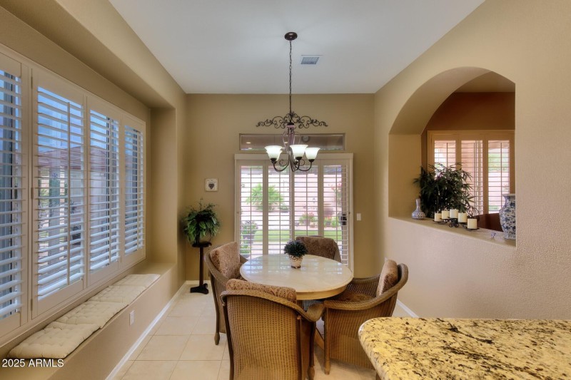 082068-2680 Knollridge Drive