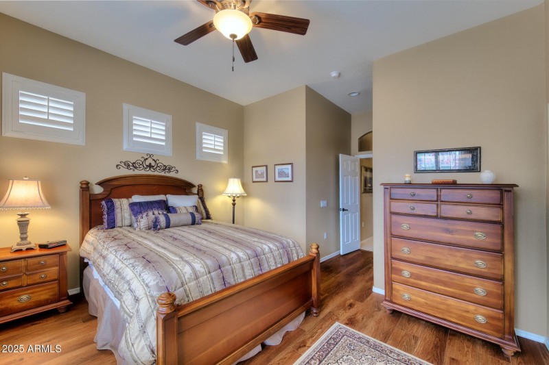 082258-2680 Knollridge Drive