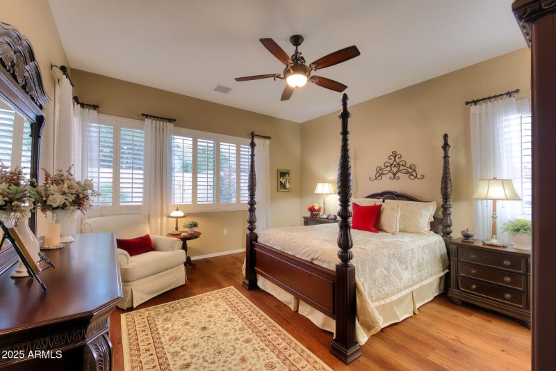 082293-2680 Knollridge Drive