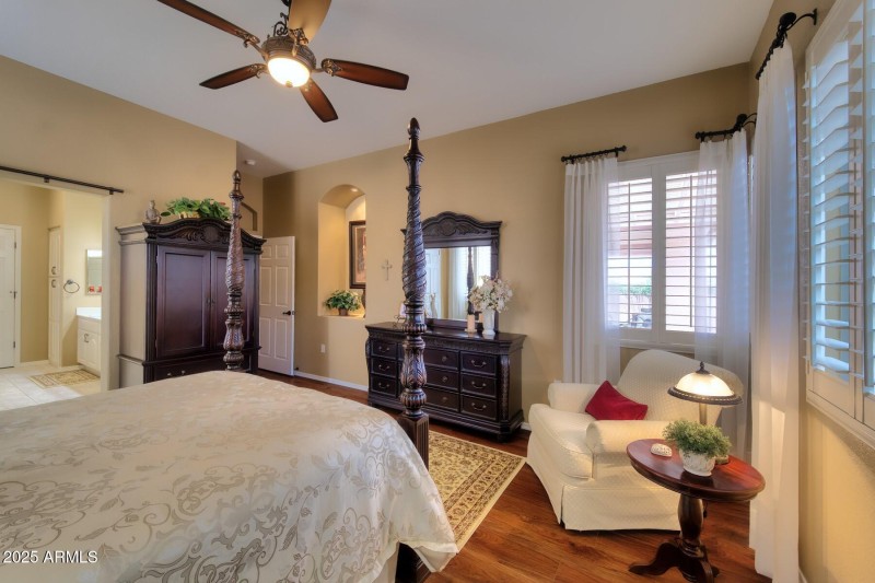 082308-2680 Knollridge Drive