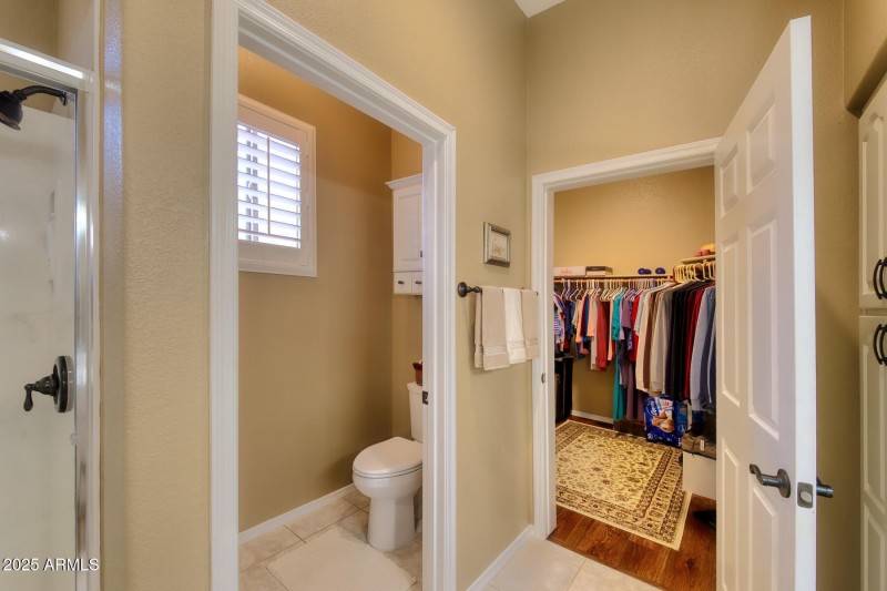 082348-2680 Knollridge Drive