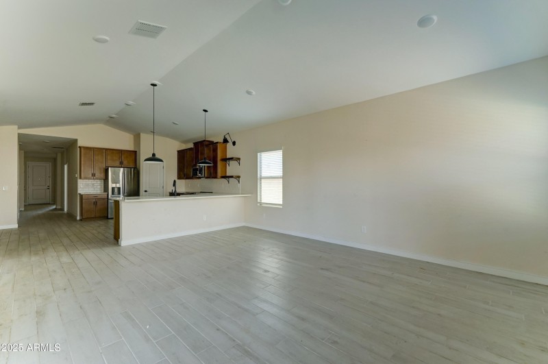 7937 W Frier Drive-10