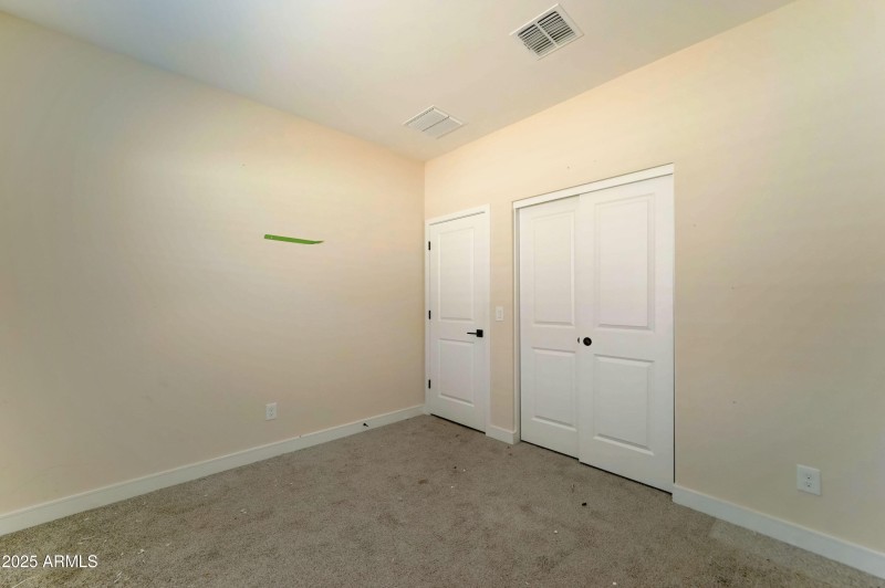 7937 W Frier Drive-21