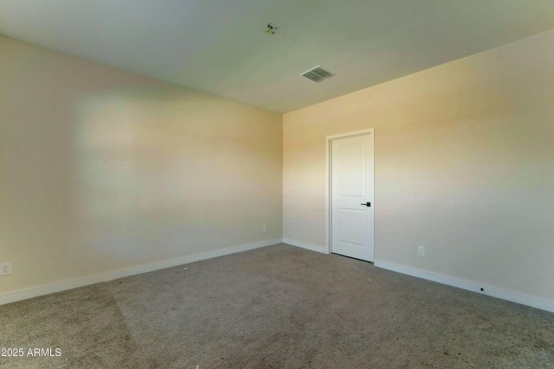 7937 W Frier Drive-11