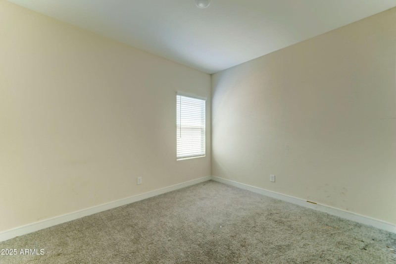 7937 W Frier Drive-16