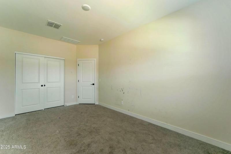 7937 W Frier Drive-19