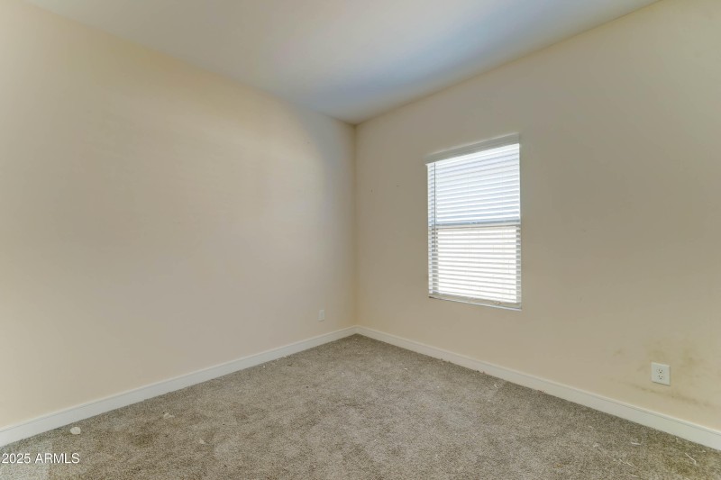 7937 W Frier Drive-20