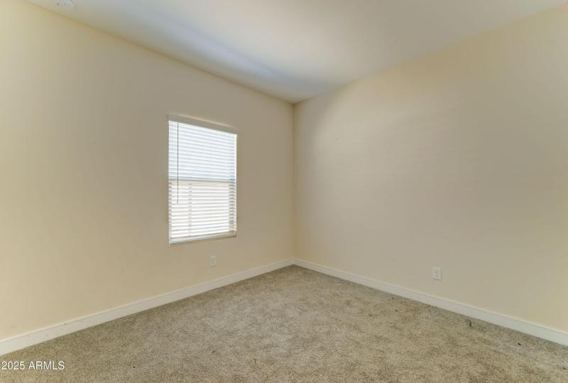 7937 W Frier Drive-22