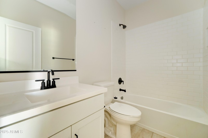 7937 W Frier Drive-24