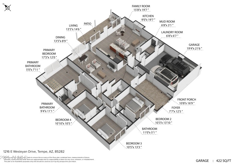 1216_e_wesleyan_drive_tempe_az_85282-3d