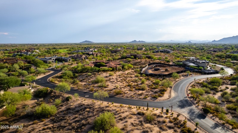 DJI_0236-HDR