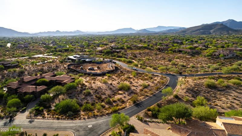 DJI_0248-HDR
